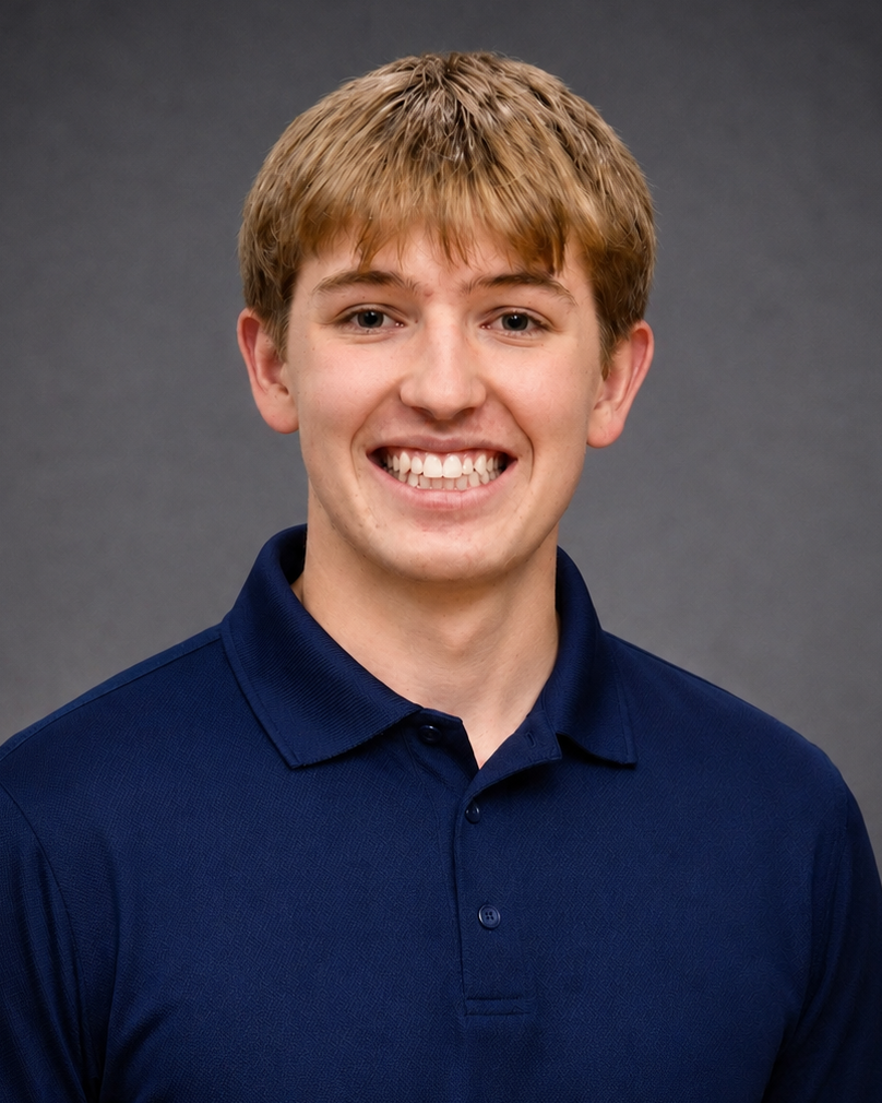Cole Phillips