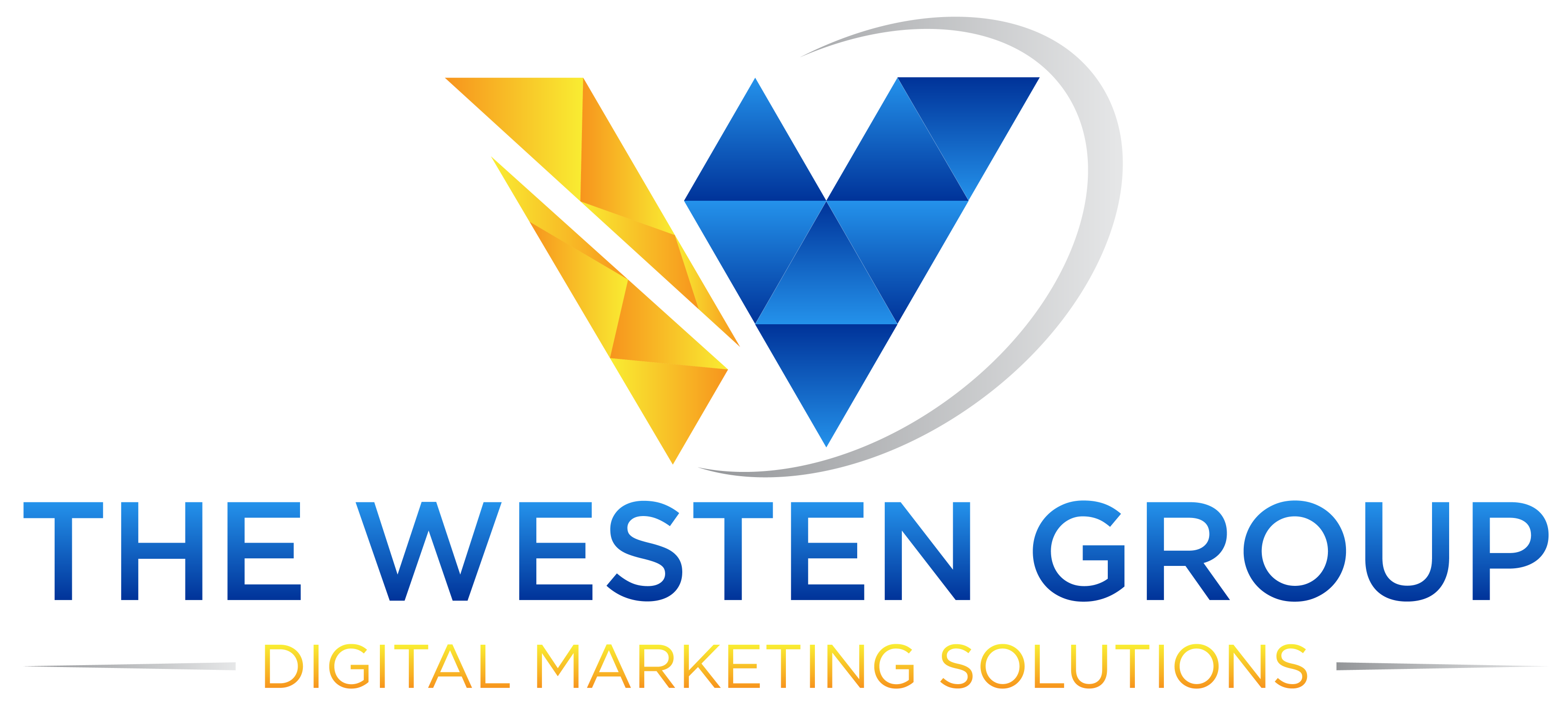 The Westen Group